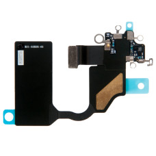 Шлейф для iPhone 12 / 12 Pro, Wi-Fi антени, оригінал