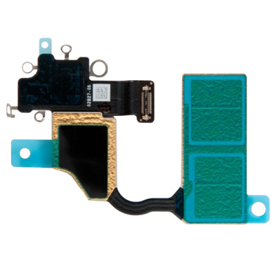 Шлейф для iPhone 12 / 12 Pro, Wi-Fi антени, оригінал