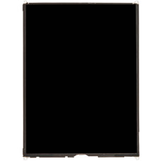 Дисплей Apple iPad 10.2 2019/ iPad 10.2 2020/ iPad 10.2 2021, оригинал