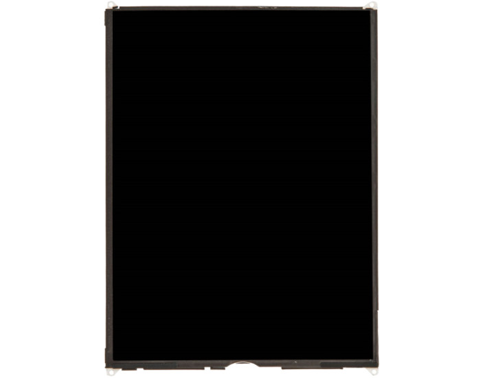 Дисплей Apple iPad 10.2 2019/ iPad 10.2 2020/ iPad 10.2 2021, оригинал