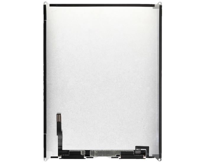 Дисплей Apple iPad 10.2 2019/ iPad 10.2 2020/ iPad 10.2 2021, оригинал