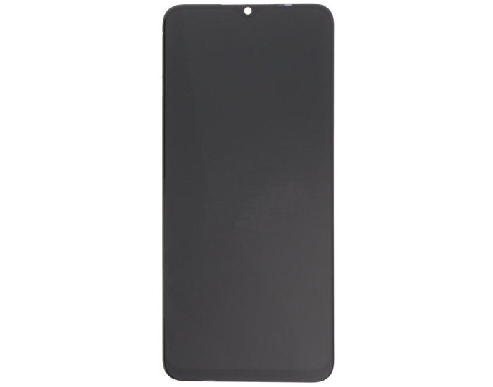 Дисплей с сенсорным экраном (модуль) Oppo A17 /A17k /A18 /A38 /A57 /A57s /A57e /A77 /A77s /A78 5G /OnePlus Nord N20 SE, черный, оригинал