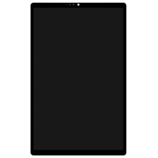 Дисплей с сенсорным экраном (модуль) Lenovo Tab M10 Plus, TB-X606F FHD  Wi-Fi / TB-X606X, черный, оригинал