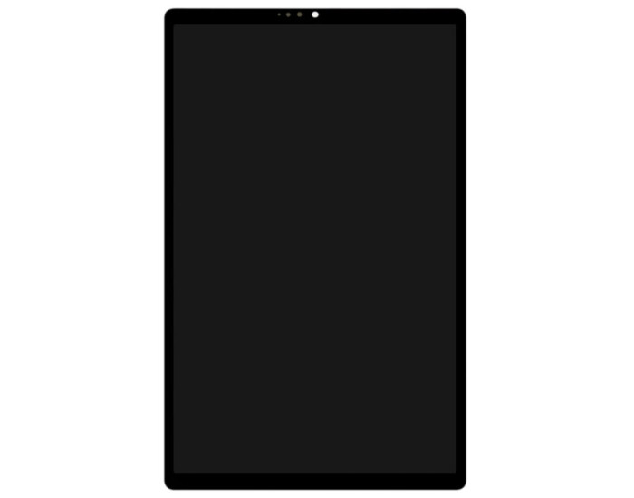 Дисплей с сенсорным экраном (модуль) Lenovo Tab M10 Plus, TB-X606F FHD  Wi-Fi / TB-X606X, черный, оригинал