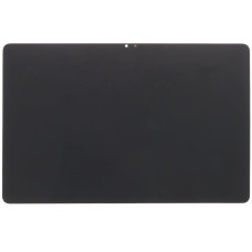 Дисплей с сенсорным экраном (модуль) Lenovo Tab M11 (TB330FU)/ Xiaoxin Pad 2024 (TB331FU) черный, оригинал