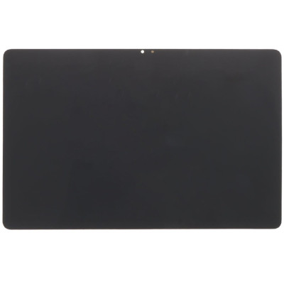 Дисплей с сенсорным экраном (модуль) Lenovo Tab M11 (TB330FU) /Xiaoxin Pad 2024 (TB331FU), черный, оригинал