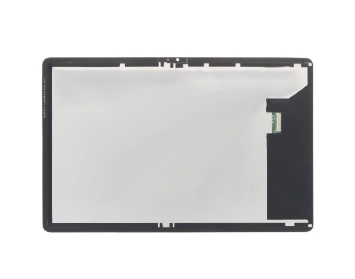 Дисплей с сенсорным экраном (модуль) Lenovo Tab M11 (TB330FU)/ Xiaoxin Pad 2024 (TB331FU) черный, оригинал