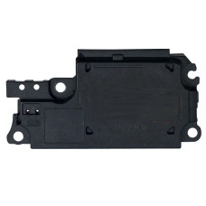 Звонок для Motorola XT2235-2 Moto G32, в рамке