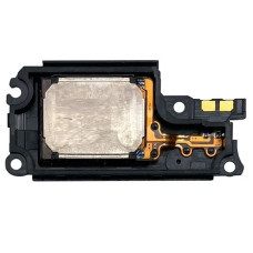 Звонок для Motorola XT2235-2 Moto G32, в рамке