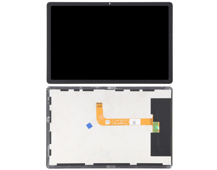 Дисплей с сенсорным экраном (модуль) Samsung Tab A9 Plus /SM-X210 /X215 /X216 (10.1) черный, оригинал