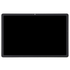 Дисплей с сенсорным экраном (модуль) Samsung Tab A9 Plus /SM-X210 /X215 /X216 (10.1) черный, оригинал