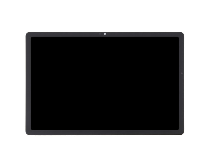 Дисплей с сенсорным экраном (модуль) Samsung Tab A9 Plus /SM-X210 /X215 /X216 (10.1) черный, оригинал