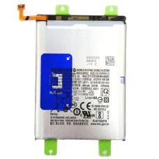 Аккумулятор Samsung EB-BA146ABY, A146 Galaxy A14 5G, 6000mAh оригинал