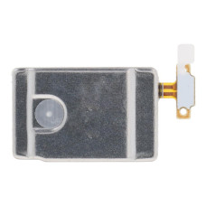 Динамік для Samsung S711 Galaxy S23 FE / S721, з шлейфом
