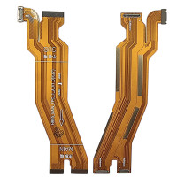 Шлейф міжплатний Infinix Hot 40