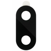 Скло камери для Xiaomi Redmi 6/ Redmi 6A