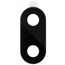 Скло камери для Xiaomi Redmi 6/ Redmi 6A