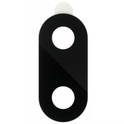 Скло камери для Xiaomi Redmi 6/ Redmi 6A