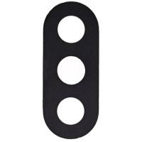 Скло камери для Xiaomi Mi A2 / 6X