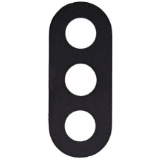 Скло камери для Xiaomi Mi A2 / 6X