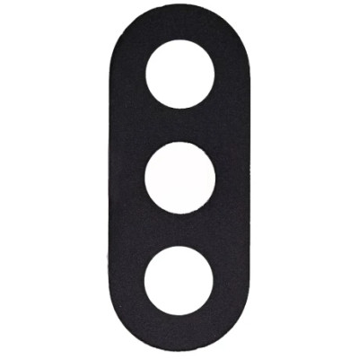 Скло камери для Xiaomi Mi A2 / 6X