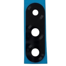 Стекло камеры для Samsung A17