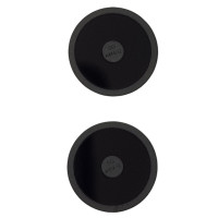 Скло камери для Tecno Spark Go 2 2025 (комплект)