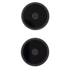 Скло камери для Tecno Spark Go 2 2025 (комплект)