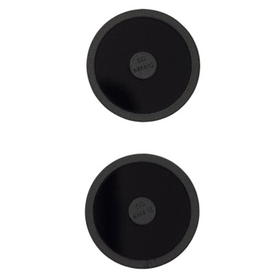 Скло камери для Tecno Spark Go 2 2025 (комплект)