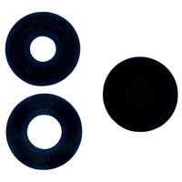 Скло камери для Tecno Pova 7 Pro (комплект)