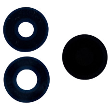 Скло камери для Tecno Pova 7 Pro (комплект)