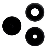 Скло камери для Xiaomi Redmi 15 4G (UA/Europe 171mm) Комплект