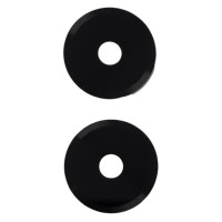 Скло камери для Xiaomi Redmi 15C (UA/Europe 173mm) Комплект