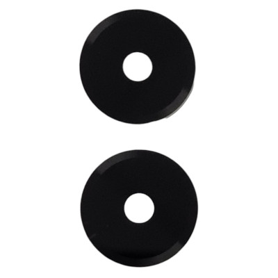 Стекло камеры для Xiaomi Redmi 15C (UA/Europe 173mm) комплект