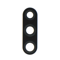Скло камери для ZTE Blade A7 2020