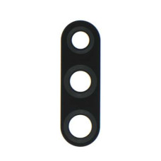 Скло камери для ZTE Blade A7 2020