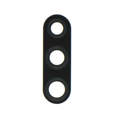 Скло камери для ZTE Blade A7 2020