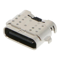 Конектор зарядки Lenovo Tab M10 Plus TB-X606F FHD, Type-C