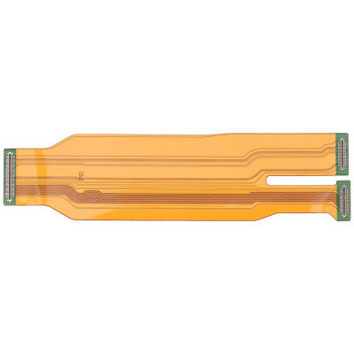 Шлейф для Samsung A34 5G /A346 /A54 5G /A546, межплатный