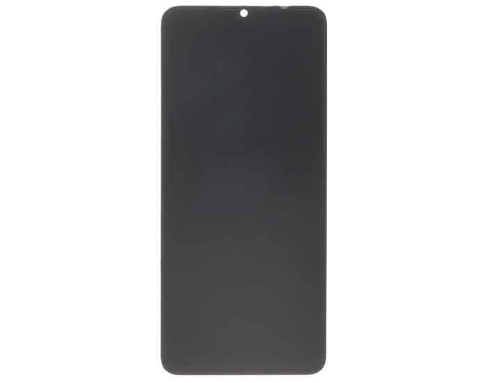 Дисплей с сенсорным экраном (модуль) Xiaomi Redmi 13C /Poco C65, черный, оригинал (U)