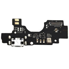 Шлейф для ZTE Blade A5 2019, коннектора зарядки