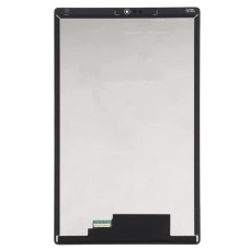 Дисплей с сенсорным экраном (модуль) Lenovo Tab M10 HD (2Gen) TB-X306F, черный, оригинал