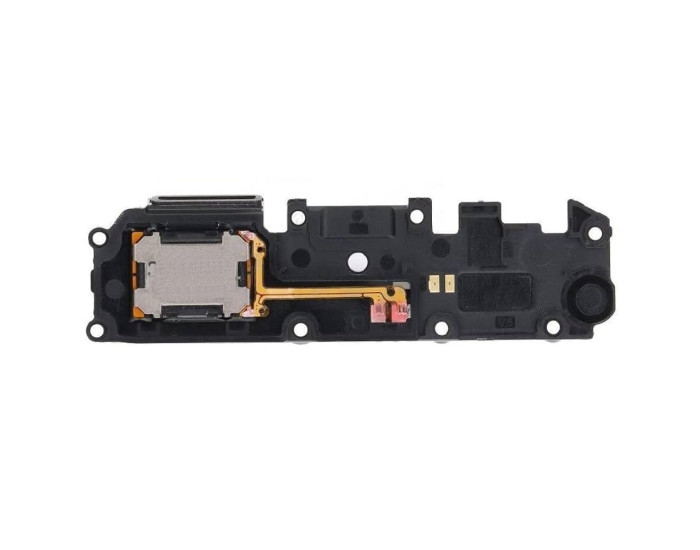 Дзвінок для Xiaomi Redmi 10C, в рамці