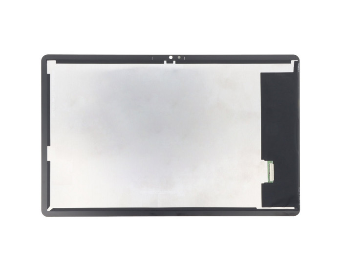 Дисплей с сенсорным экраном (модуль) Lenovo Tab M10 Plus (3Gen) TB125FU, TB128FU, Xiaoxin Pad 2022, черный, оригинал
