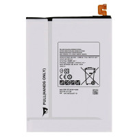 Аккумулятор Samsung EB-BT710ABE Galaxy Tab S2 8.0 T710, 4000 mAh