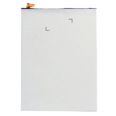 Аккумулятор Samsung EB-BT710ABE Galaxy Tab S2 8.0 T710, 4000 mAh
