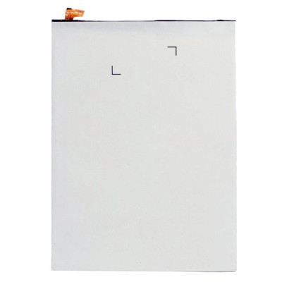 Аккумулятор Samsung EB-BT710ABE Galaxy Tab S2 8.0 T710, 4000 mAh