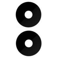 Скло камери для Xiaomi Redmi A1