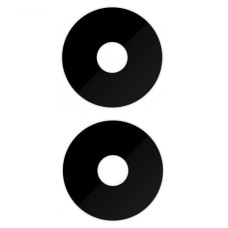 Скло камери для Xiaomi Redmi A1