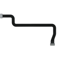 Шлейф межплатный на дисплей для Xiaomi Mi Note 10 /Mi Note 10 Pro /Mi Note 10 Lite /Mi CC9 Pro